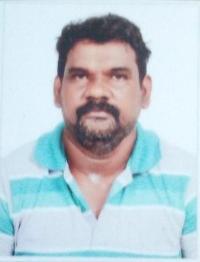 BMV Water Tank Cleaning - Chennai